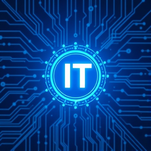 IT Consulting