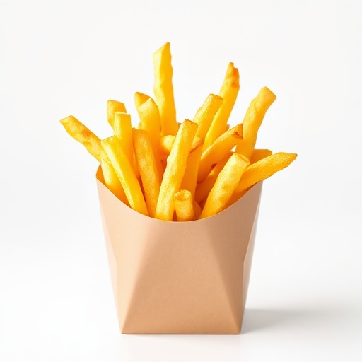 薯条