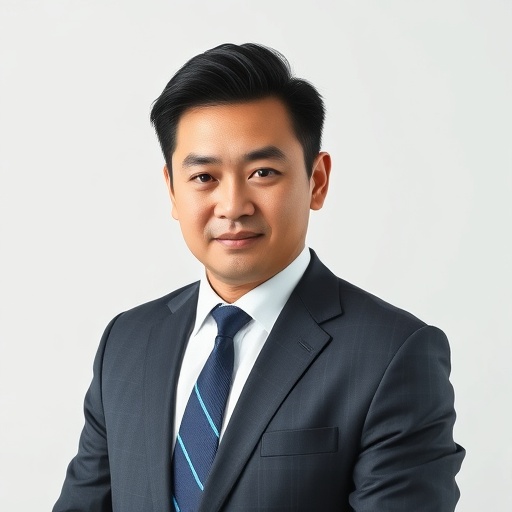 第三名
