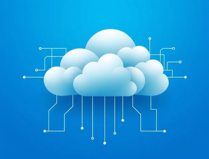 Cloud Services