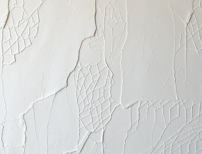 texture