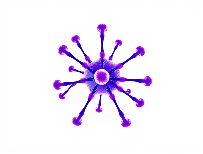 Molecular Engineering