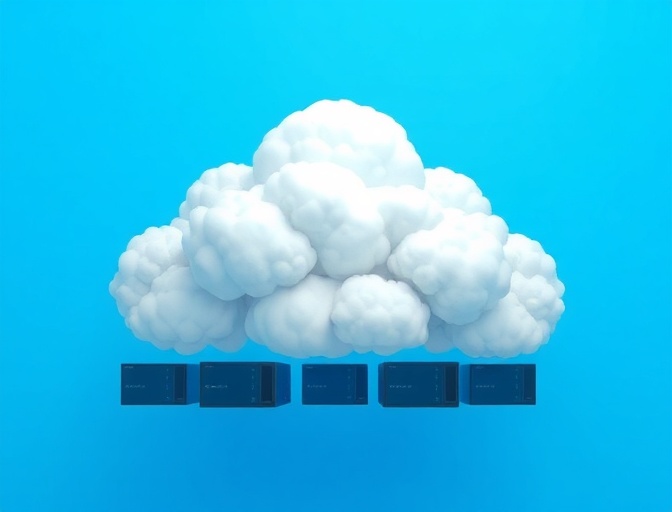 Cloud Services