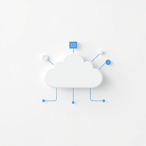 Cloud Services