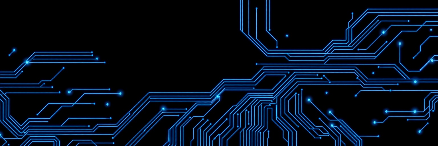 Footer Background