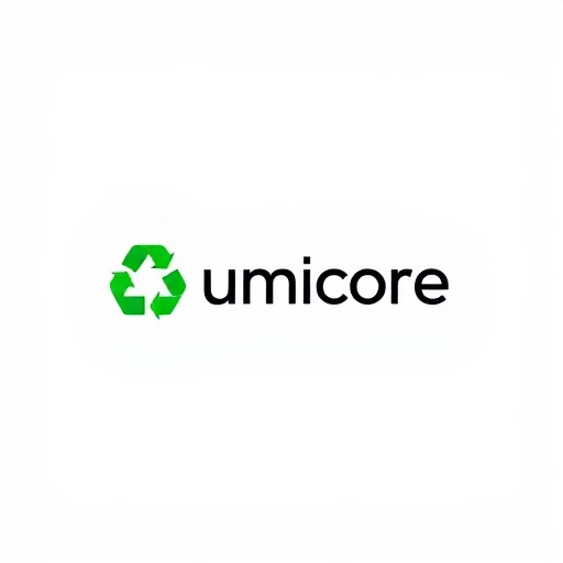 Umicore