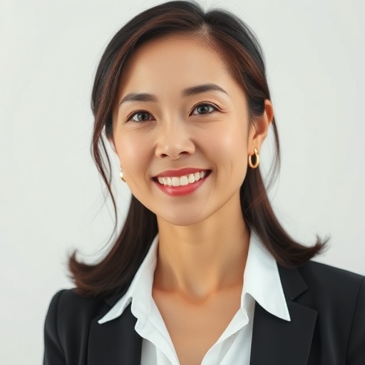 刘慧