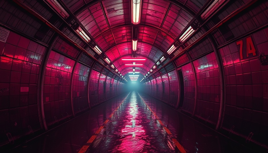参赛作品2