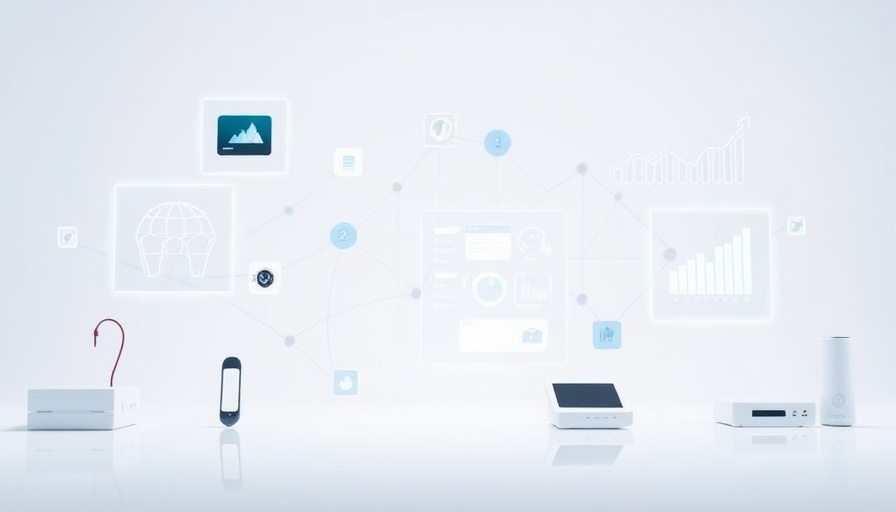 AI Platform