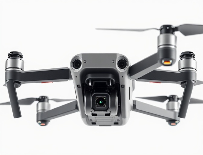 Drone Technology