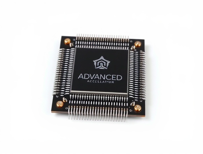 AI Accelerator