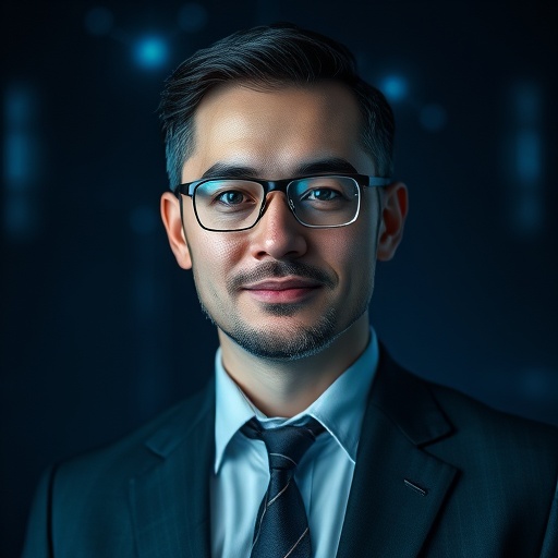 CEO 2