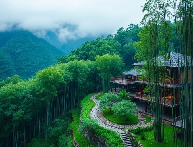 error.destinations.moganshan.name