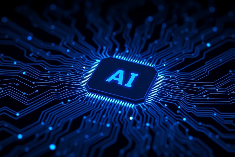 AI Chip