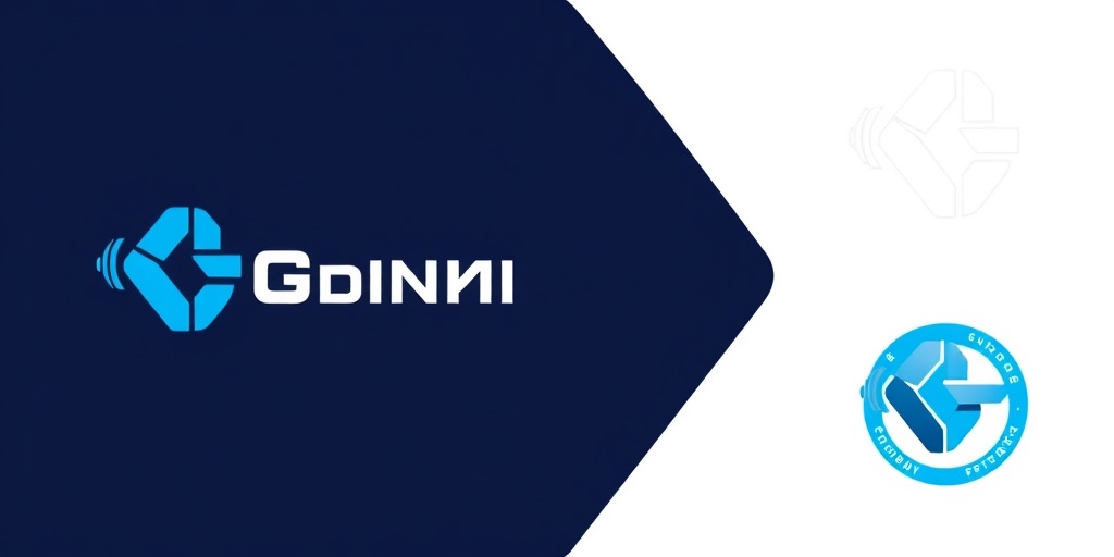 客户logo