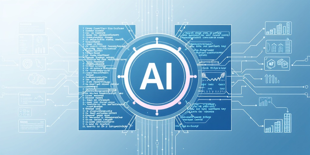 AI Tool