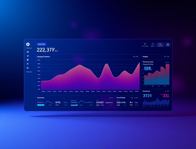 Predictive Analytics