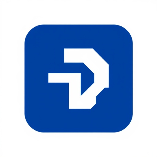 公司logo