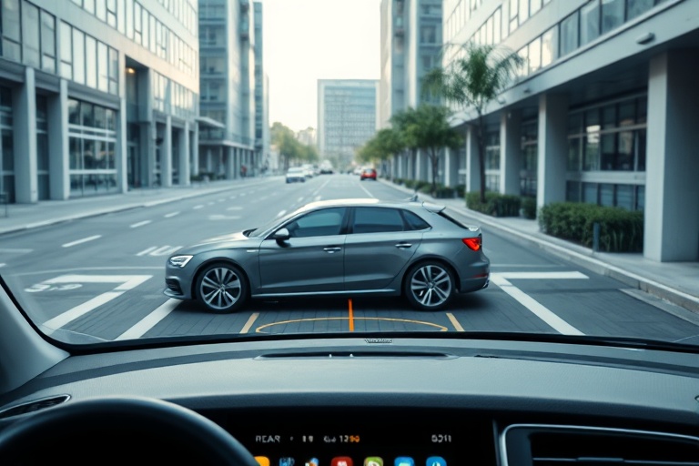 生成式交互与生态整合能力