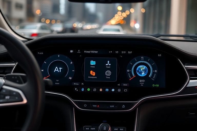 Agenx AI智能平台