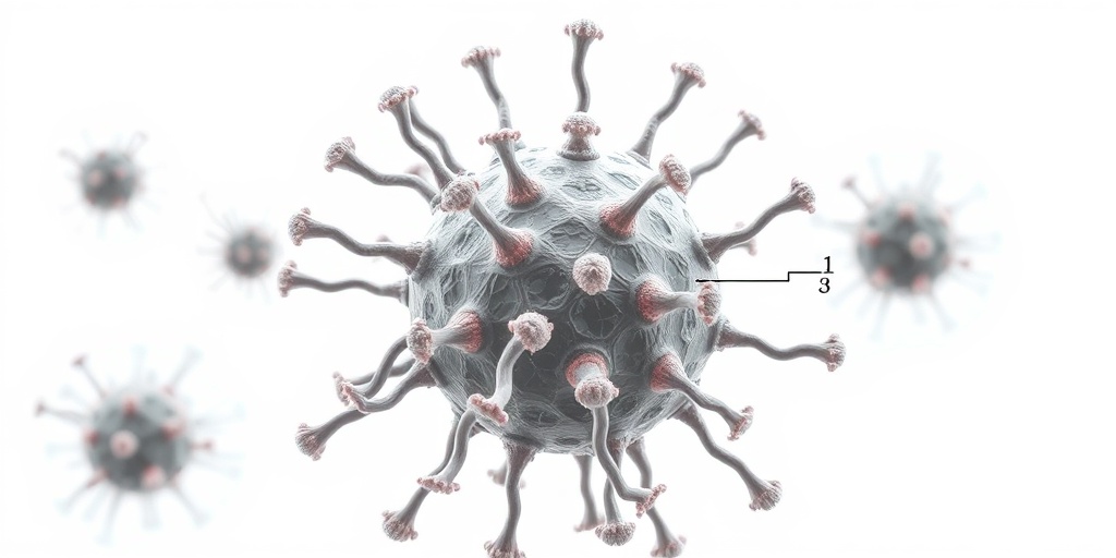 噬菌体侵染细菌实验