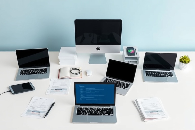 主编推荐文章封面