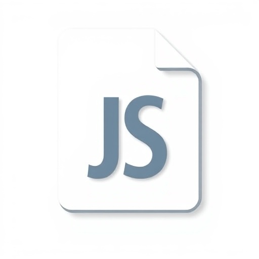 JavaScript