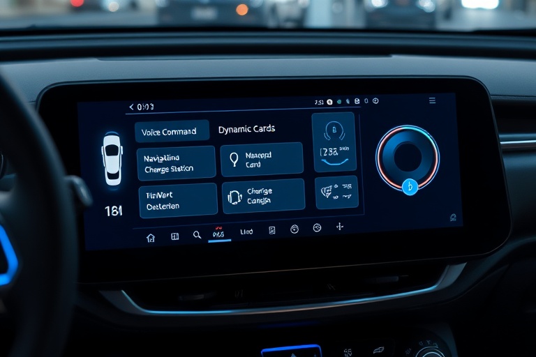 语音生成力演示