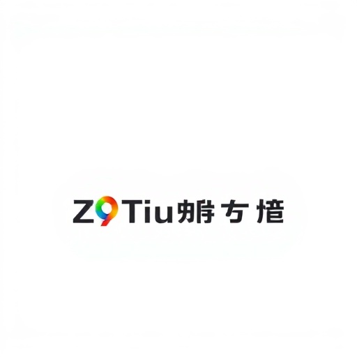 智途盛Logo