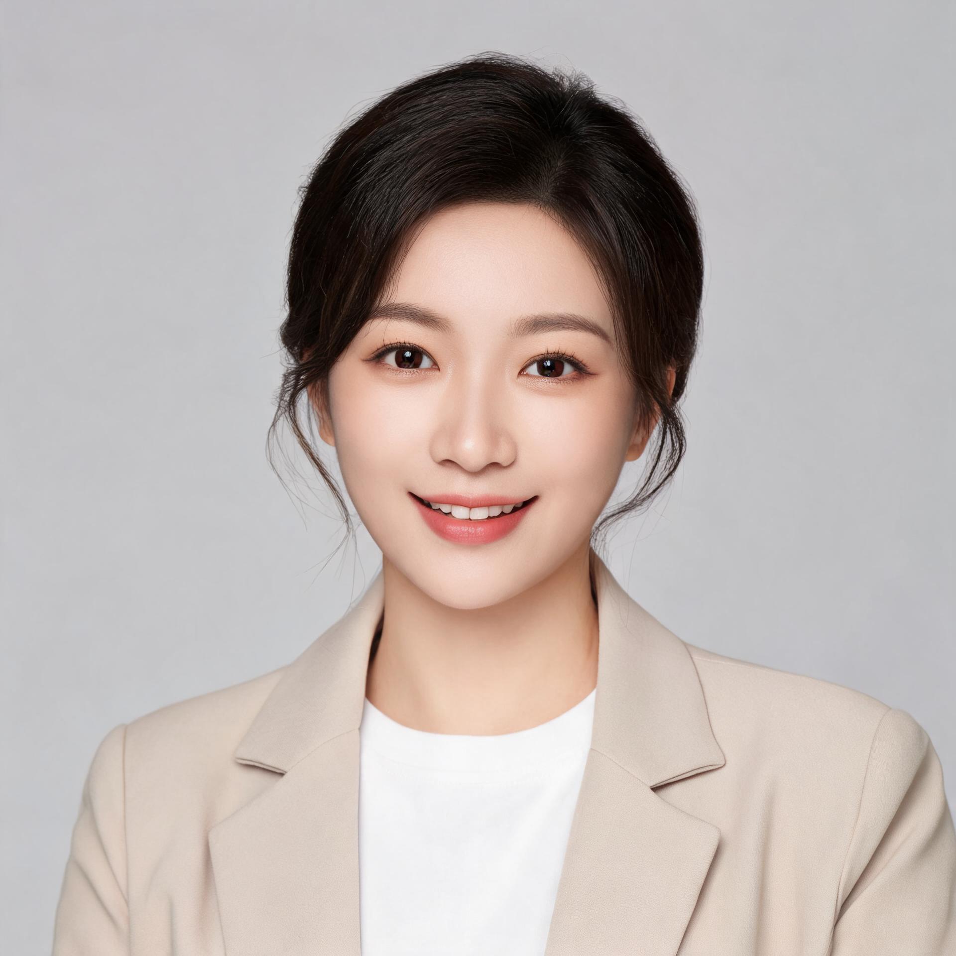 리팅