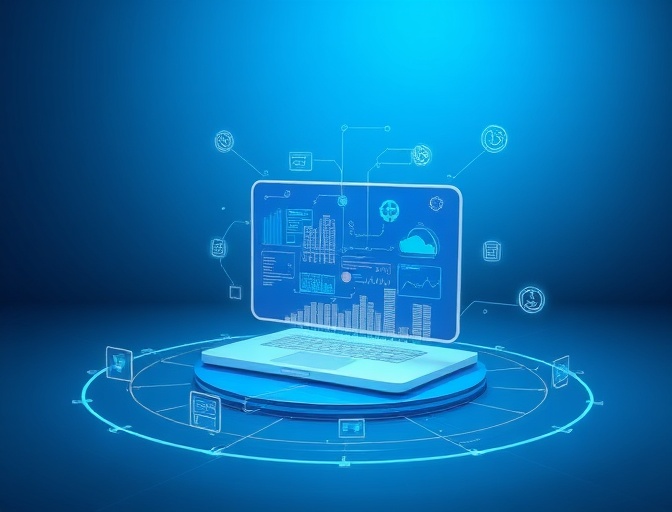 企业单位解决方案