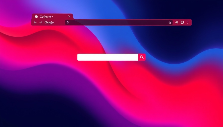 Opera