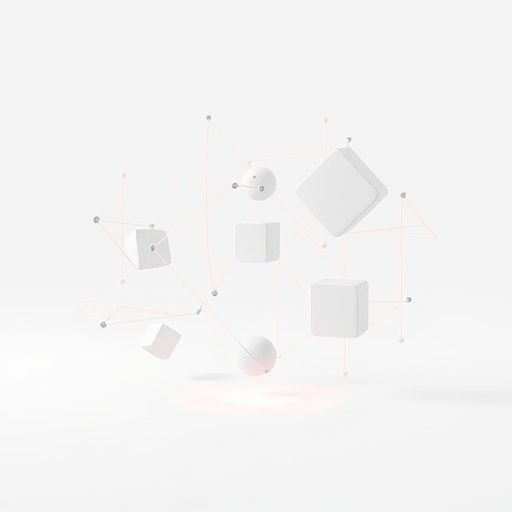 Digital Transformation