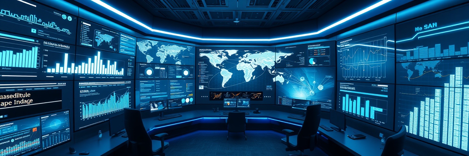 Industry Solutions