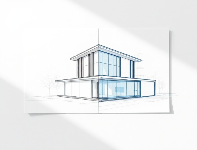 AI Sketch Workshop
