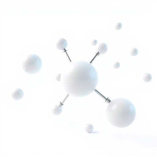 Material Gene