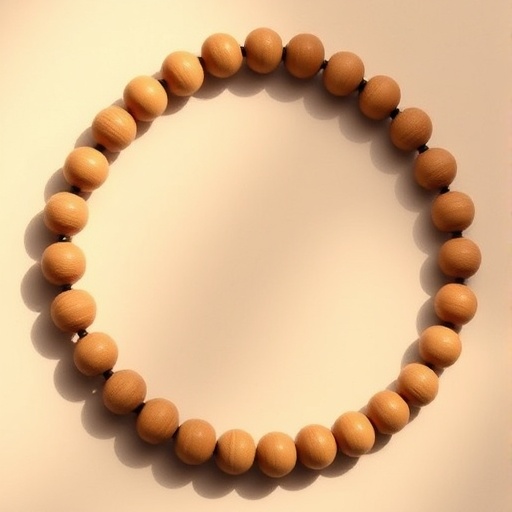 Mala Beads