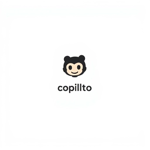 GitHub Copilot