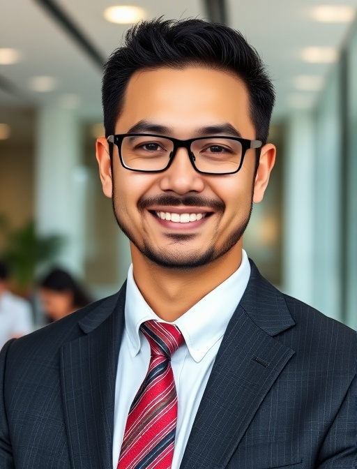 CEO