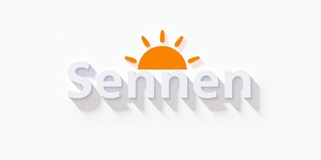 Sonnen