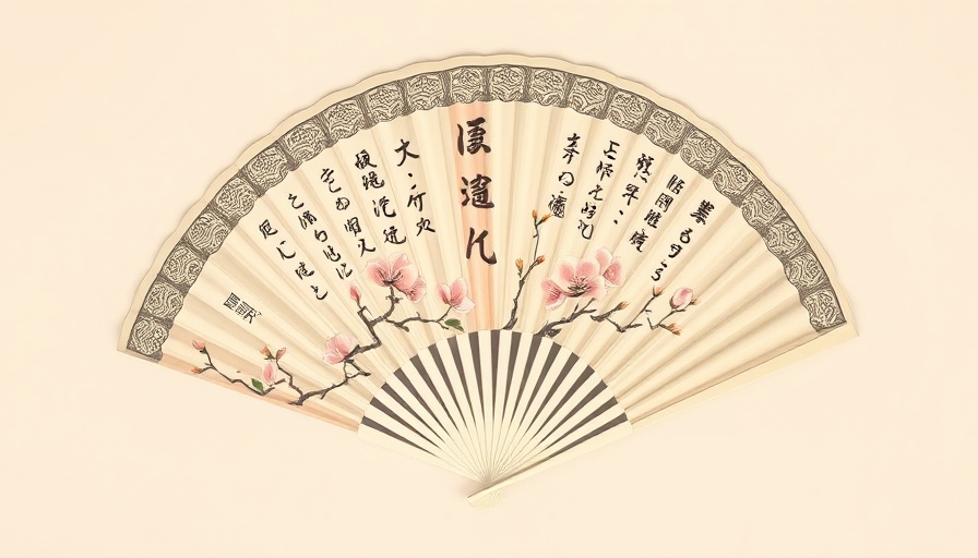 宋词