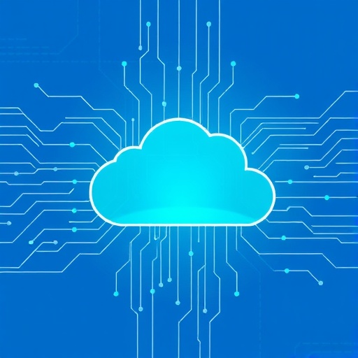 Cloud Services