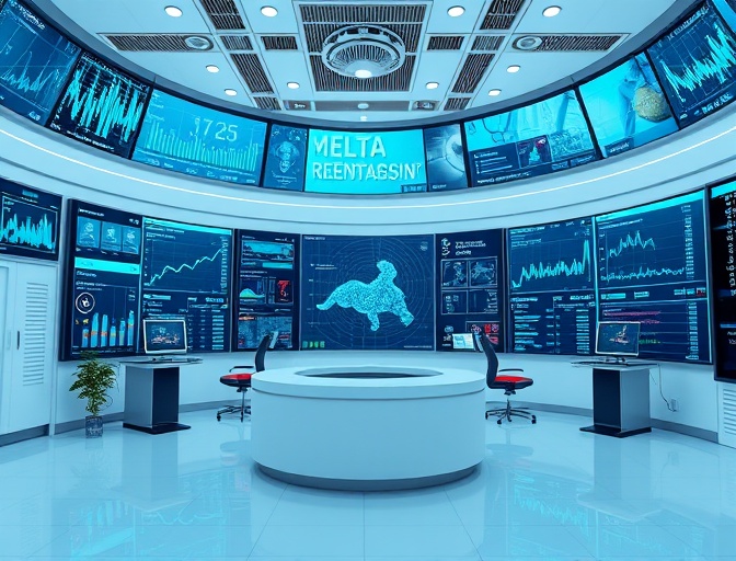 区块链电子病历