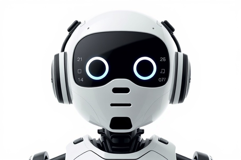 Lingobot