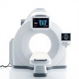 Medical Equipment