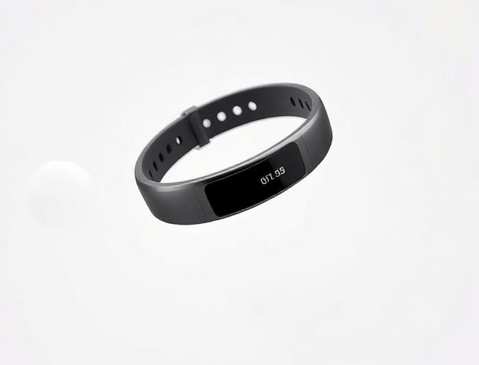 WhaleLeap Band