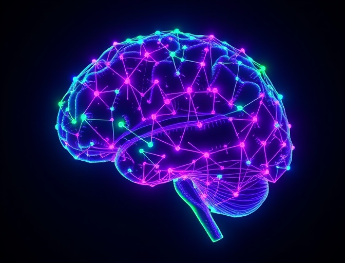 Neural Computing