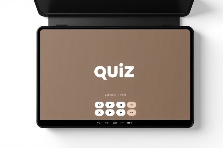 Cliptutor