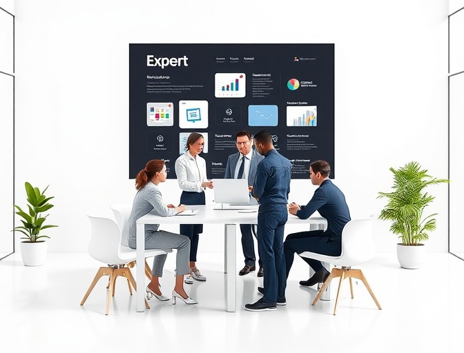 Expertise