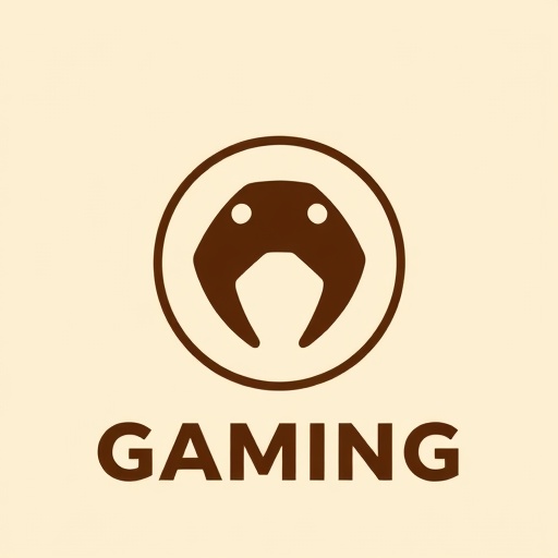 Gaming
